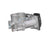 Standard Ignition S20431 Fuel Injection Throttle Body