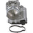Standard Ignition S20449 Fuel Injection Throttle Body