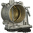 Standard Ignition S20450 Fuel Injection Throttle Body