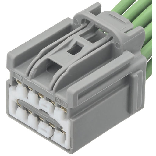 Standard Ignition S-2046 Combination Switch Connector