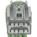 Standard Ignition S-2046 Combination Switch Connector