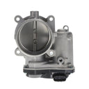 Standard Ignition S20501 Fuel Injection Throttle Body