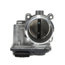 Standard Ignition S20502 Fuel Injection Throttle Body