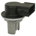 Standard Ignition S-2054 Daytime Running Light Socket