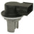 Standard Ignition S-2054 Daytime Running Light Socket