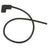 Standard Ignition S-2057 Fog Light Connector