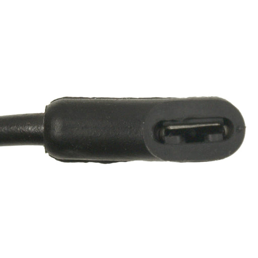 Standard Ignition S-2057 Fog Light Connector