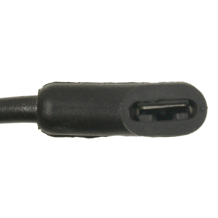 Standard Ignition S-2057 Fog Light Connector