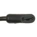 Standard Ignition S-2057 Fog Light Connector