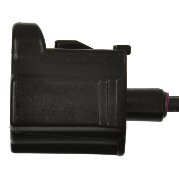 Standard Ignition S-2058 EGR Valve Control Solenoid Connector