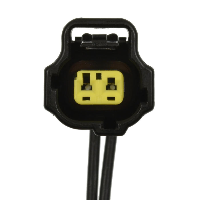 Standard Ignition S-2058 EGR Valve Control Solenoid Connector