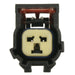 Standard Ignition S-2061 Idle Air Control Valve Connector