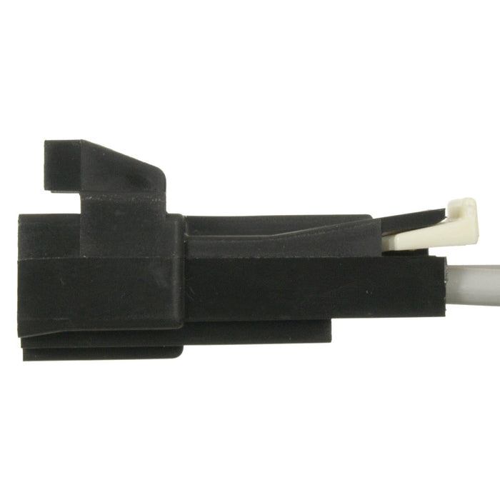 Standard Ignition S-2062 Door Lock Actuator Connector