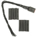 Standard Ignition S-2065 Instrument Panel Connector