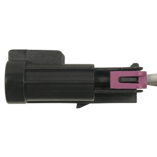 Standard Ignition S-2066 Rear Light Harness Connector