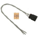 Standard Ignition S-2066 Rear Light Harness Connector