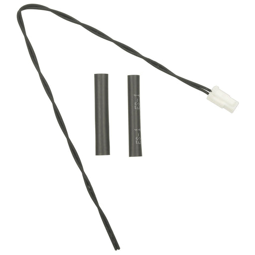 Standard Ignition S-2071 Door Ajar Switch Connector