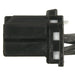 Standard Ignition S-2072 Lighting Control Module Connector