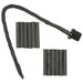 Standard Ignition S-2072 Lighting Control Module Connector
