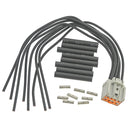 Standard Ignition S-2079 Power Window Switch Connector