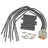 Standard Ignition S-2079 Power Window Switch Connector