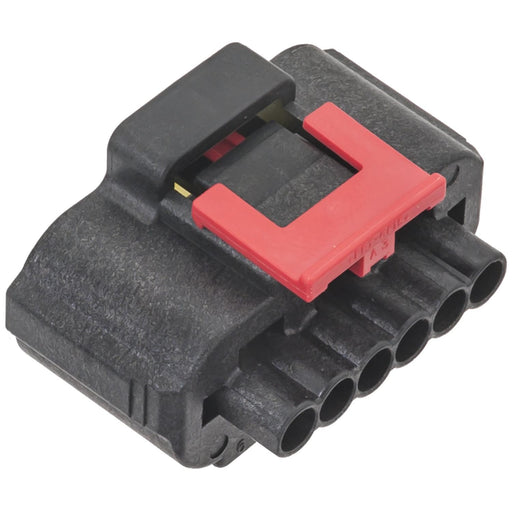 Standard Ignition S-2082 Transmission Range Sensor Connector
