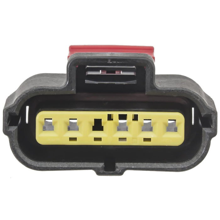 Standard Ignition S-2082 Transmission Range Sensor Connector