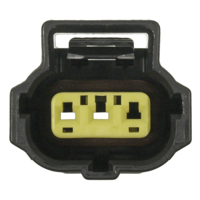 Standard Ignition S-2087 Engine Cooling Fan Motor Connector