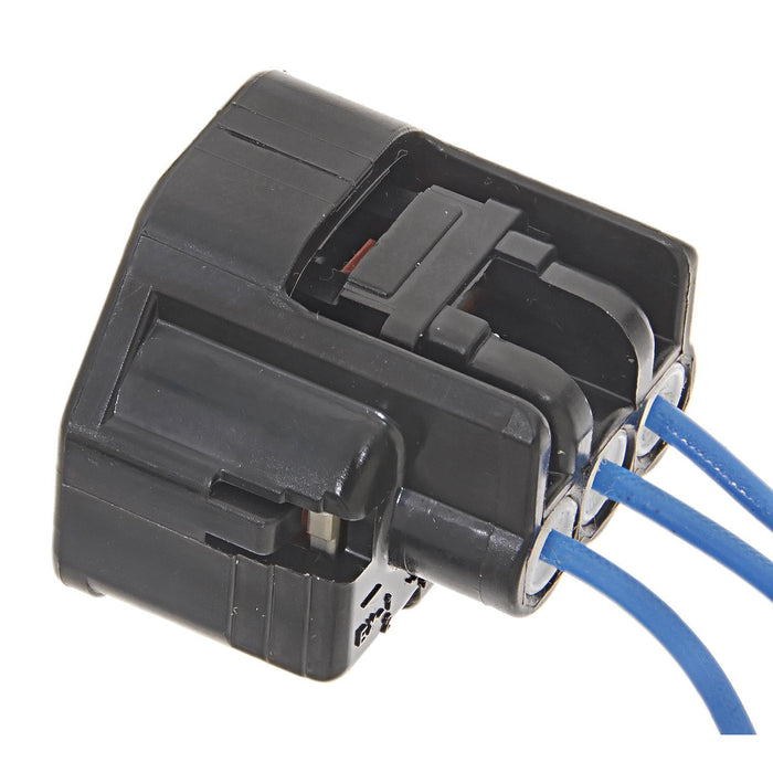 Standard Ignition S-2088 Manifold Absolute Pressure Sensor Connector