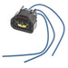 Standard Ignition S-2088 Manifold Absolute Pressure Sensor Connector