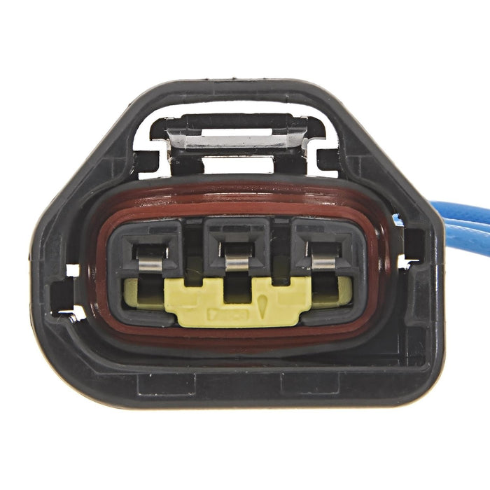 Standard Ignition S-2088 Manifold Absolute Pressure Sensor Connector