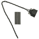 Standard Ignition S-2095 Automatic Transmission Output Shaft Speed Sensor Connector
