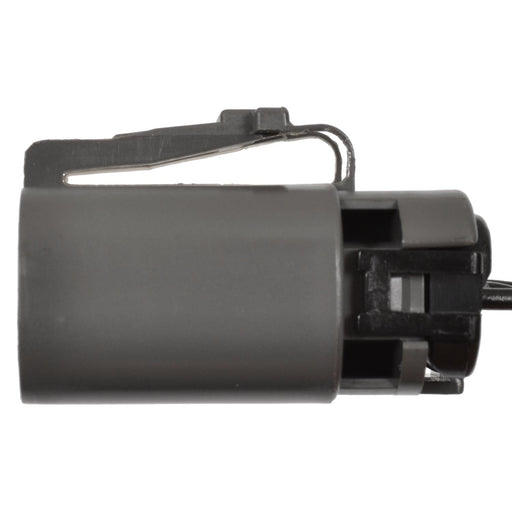 Standard Ignition S-2104 Manifold Absolute Pressure Sensor Connector