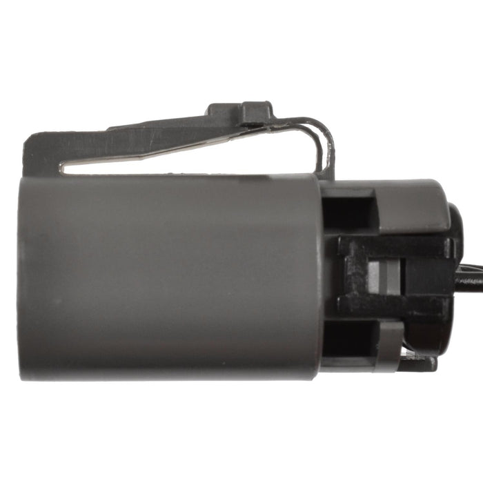 Standard Ignition S-2104 Manifold Absolute Pressure Sensor Connector