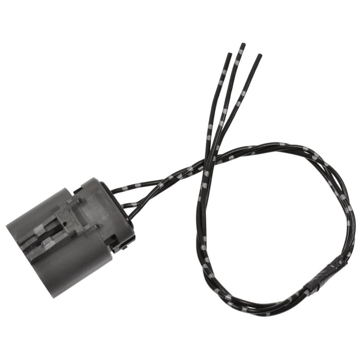 Standard Ignition S-2104 Manifold Absolute Pressure Sensor Connector