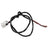 Standard Ignition S-2105 Trailer Connector Kit