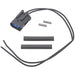 Standard Ignition S2113 ABS Wheel Speed Sensor Connector - Front
