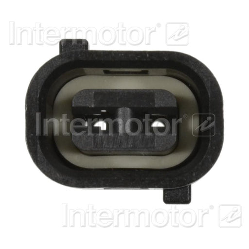 Standard Ignition S-2120 Engine Coolant Temperature Sensor Connector
