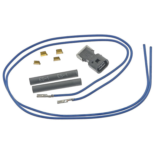 Standard Ignition S-2120 Engine Coolant Temperature Sensor Connector