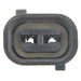 Standard Ignition S-2120 Engine Coolant Temperature Sensor Connector
