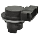 Standard Ignition S-2138 Side Marker Light Socket - Rear