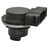 Standard Ignition S-2138 Side Marker Light Socket - Rear