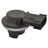 Standard Ignition S-2139 Combination Light Socket - Rear