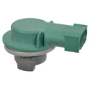 Standard Ignition S-2141 Back Up Light Socket
