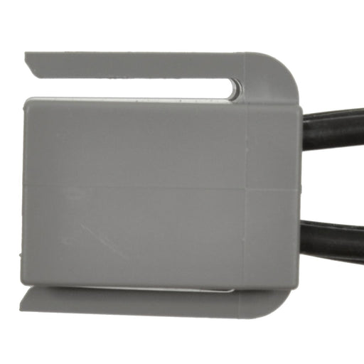 Standard Ignition S-2144 4WD Switch Connector