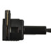 Standard Ignition S-2156 Cruise Control Release Switch Connector
