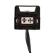 Standard Ignition S-2156 Cruise Control Release Switch Connector