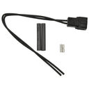 Standard Ignition S-2161 Side Marker Light Socket Connector