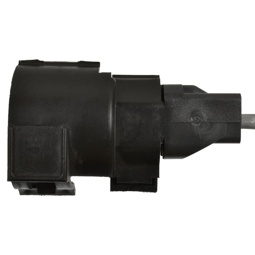 Standard Ignition S2166 Power Brake Booster Sensor Connector