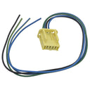 Standard Ignition S2178 Trailer Brake System Connector